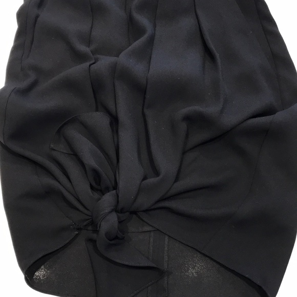 BCBG cocktail dress - Picture 2 of 6